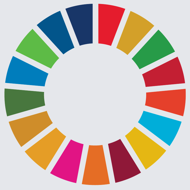 Sustainability
